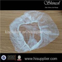 Hotel Shower Cap Product Product Product