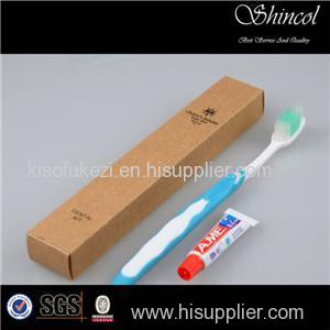 Hotel Dental Kit Product Product Product
