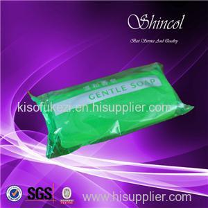 Wholesale Hotel Soap Product Product Product