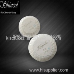 Small Hotel Soap Product Product Product