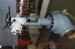 Electric Cooling Fin Cage Type Control Valve with 150 lb / 300 lb / 600 lb Nominal Pressure