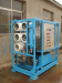 100T/day Reverse Osmosis System Seawater Desalination for Boat