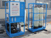 50t/day Seawater Desalination Device for Ship/Boat/Yachat