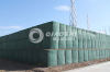 hexagonal gabion mesh From China Supplier