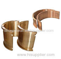 Investment castings manufacturers China