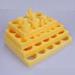 Shock Proof Packing Sponge box for Electronic Products All Size Customized