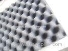 Polyurethane High Density Foam Sheetsfor Air Conditioner Soundproofing