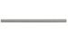 BQ NQ HQ PQ Drill Round Steel Rod Diamond Core Drill Tools For Concrete Mining