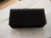 Flexible Black Insulation Air Filter Foam for Cars / Air Conditioners / Refrigerators
