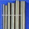 Wireline Heat Treatment HWT / Q Series Steel Core Dril Rod Geological Casing Tubes