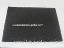 Low Density Air Filter Foam with Polyether / Polyester / Polyurethane Material