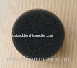 High Efficient Filtration Reticulated Activated Carbon Foam for Industial Apparatus