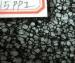 High Density Water Filter Foam for Wastewater Treatment / Aquarium Sponge Filter