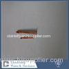 25MM x1.6 Rose head hard drawn Copper Square Boat Nails / rivet