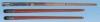 3m Wireline DiamondCoreBarrelAssembly Straightness Inner Tube / Outer Tube Series