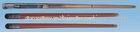 3m Wireline DiamondCoreBarrelAssembly Straightness Inner Tube / Outer Tube Series