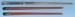 3m Wireline DiamondCoreBarrelAssembly Straightness Inner Tube / Outer Tube Series