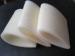 Computer Packing Air Filter Foam with Fine Holes Environment Friendly Good Ventilation