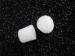 High Efficiency Foam Air Filter Material for Aquarium Pre Filter / Oxygen Machine