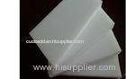 High Density Melamine Soundproof Fire Retardant Foam for Meeting Room OEM