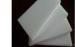 High Density Melamine Soundproof Fire Retardant Foam for Meeting Room OEM