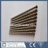 Stainless Steel A4 Screw Shank Nails for Timer deck 65MM x 3.15 mm
