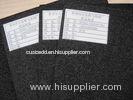 PU Self adhesive Anti Static Foam Sound Insulation Fire Prevention High Elastic