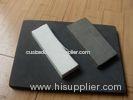 Non Toxic Antistatic High Density Black Foam Packaging Material for Electronics / Computer