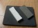 Non Toxic Antistatic High Density Black Foam Packaging Material for Electronics / Computer