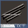Flooring head Nails Annular Ring Shank Nails Stainless Steel 316 60mm x 3.15 mm