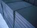 Black CR Impact Protection Foam Cushioning Packaging High Temperature Resistant