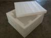 Lamps Packing Sponge Foam with Safe Expandable Polyethylene Material