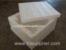 Lamps Packing Sponge Foam with Safe Expandable Polyethylene Material