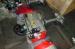 BW / FLG Connection Cryogenic Ball Valve for 150 lb - 2500 lb Pressure -196 - +100 Temp