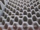 Custom Flame Retardant Sound Proof Sponge for Audio Equipment Honeycomb Shape