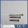 30 mm x 1.9 Stainless steel 304 Grade Smooth Shank Nails / Panel Pin