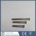 30 mm x 1.9 Stainless steel 304 Grade Smooth Shank Nails / Panel Pin