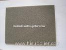 Customized Anti Static Air Filter Foam for Electronics Cushioning Packaging