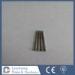 Corrosion and rust protection Smooth Shank Nails Panel Pin 20mm x 1.7