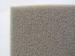 Polyether Air Filter Foam for Computer Air Filtering Flame Retardant 1 * 2 m