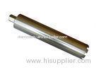 High Speed NQ HQ PQ NWG Core Drilling Bit for Concrete Slabs / Granite Tile