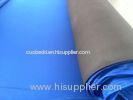 Anti Static EVA Foam Insulation Material with Costom Size and Color Flame Retardant
