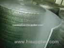 XPE Compound Sponge Heat Insulation Material for Machinery Sound Absorbing Impact Protection