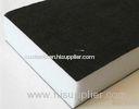 Flame Retardant Sponge Air Filter Material for Cleaning / Packaging / Thermal Insulation