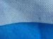 Sound Absorbing Fire Insulation Materials for Electronics / Machinery / Medical Costumized