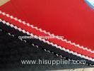High Density Closed Cell Self Adhesive Foam Compound Insulation Rubber Vibration Dampening