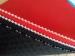High Density Closed Cell Self Adhesive Foam Compound Insulation Rubber Vibration Dampening
