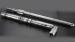 Multi Functional Sandvik Core Barrel Assembly Core Diamond Drill Bits For Mining