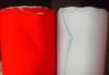 Anti Static Self Adhesive Foam EVA Sheet Roll for Yoga Mat / Sports Equipment