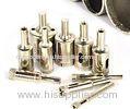 High Performance Ceramic Diamond Drill Bit Wet Concrete Drilling Diamond Core Bits